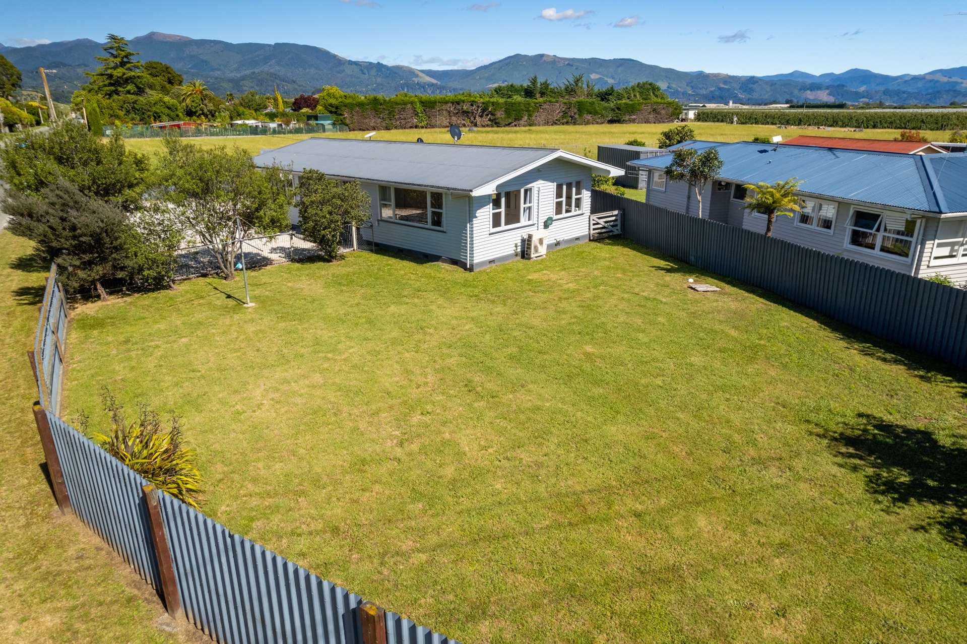 49 Wildman Road Motueka_0