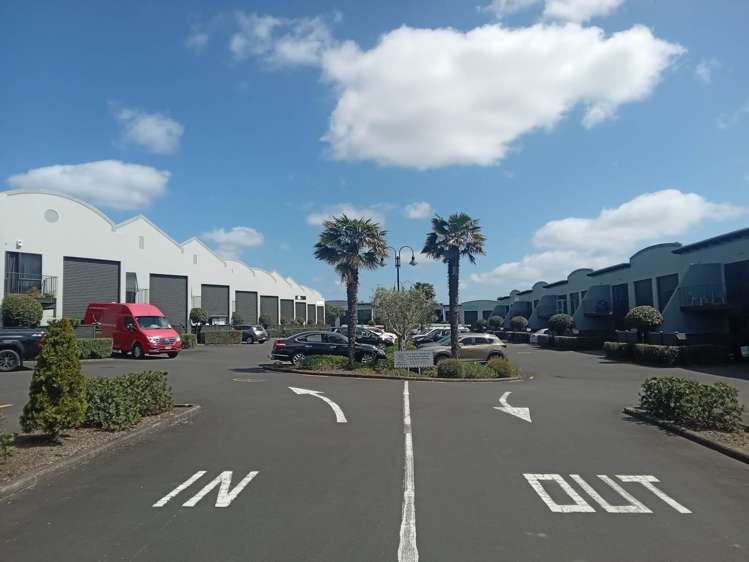 Unit 20/6 Airborne Road Rosedale_5