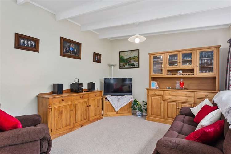 2/13 Hoterini Street Ohope_4