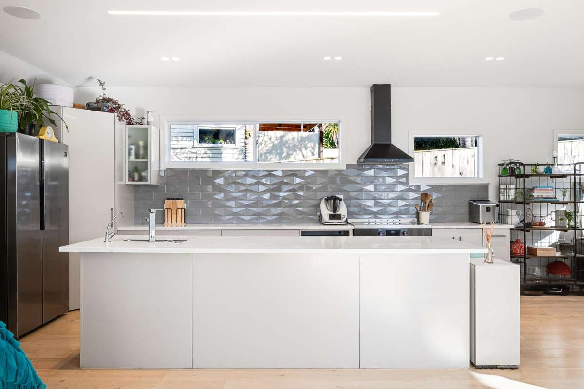 29 Masterton Road_4