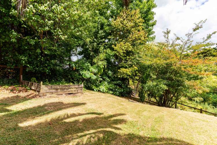 38 Nottingham Road Onerahi_21