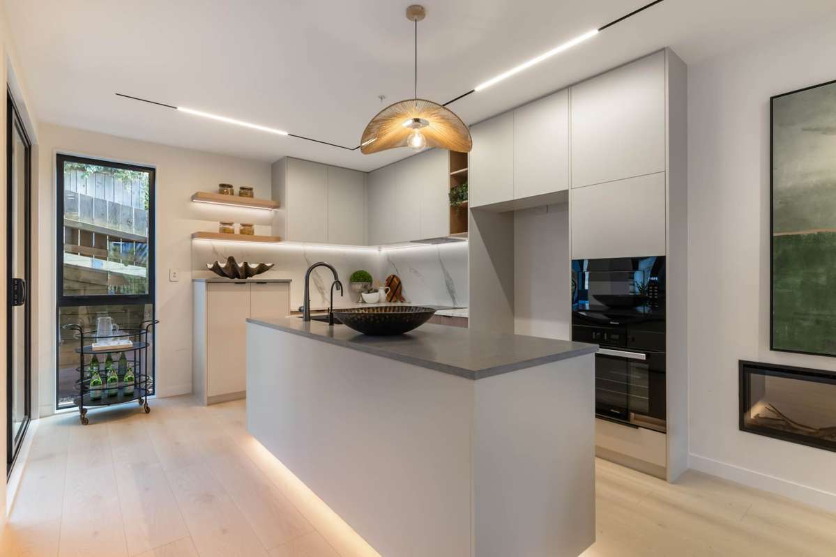 336A Kohimarama Road_3