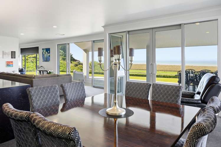 766A Back Miranda Road Miranda_17