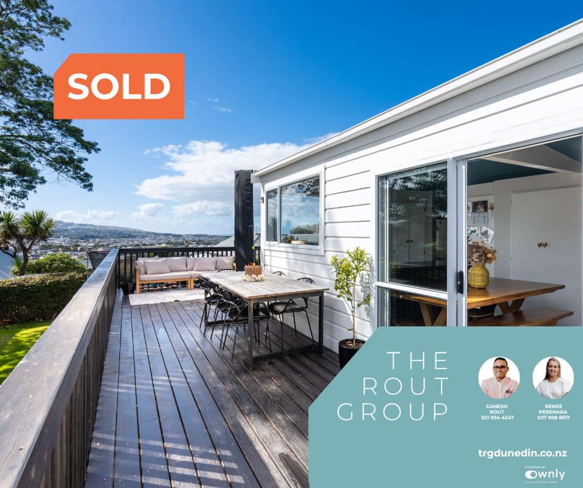 19 Cole Street Caversham_0