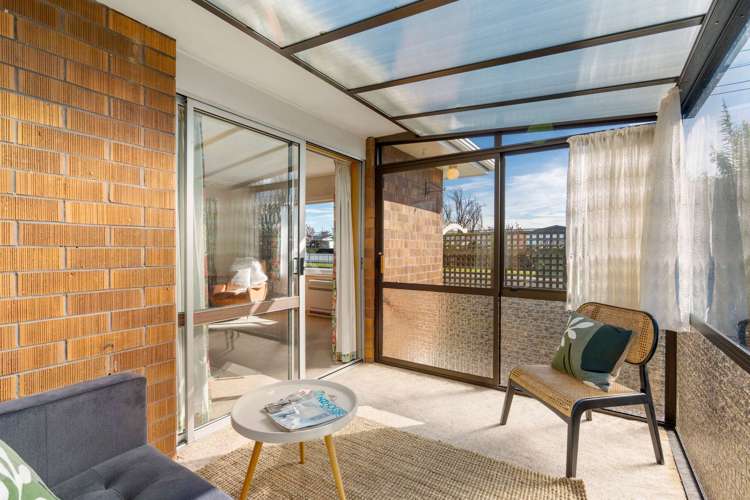 3a Tyne Street Mosgiel_7