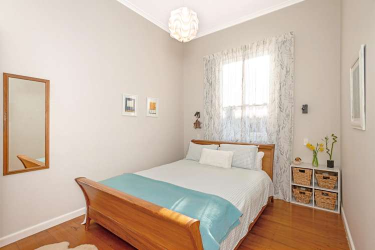 116 Whitaker Street Whataupoko_22
