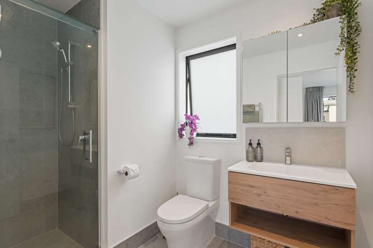 120 Mangahoe Road Mount Wellington_15