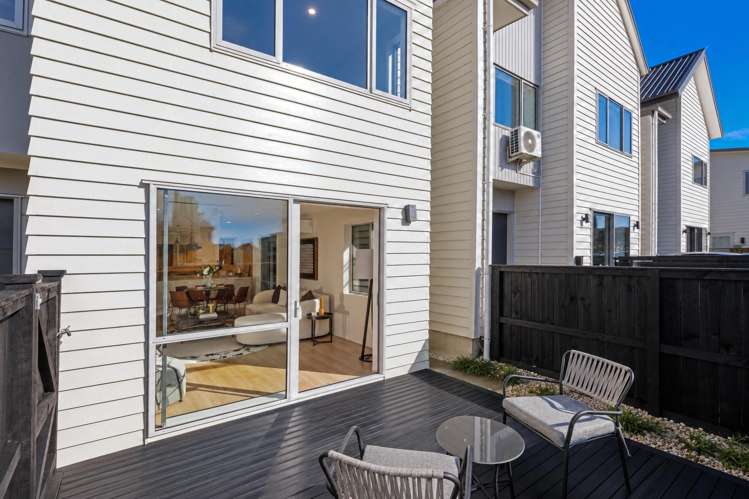 153 Clark Road Hobsonville_14