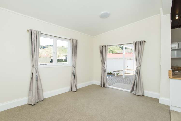 187 Crawford Road Kaiti_12