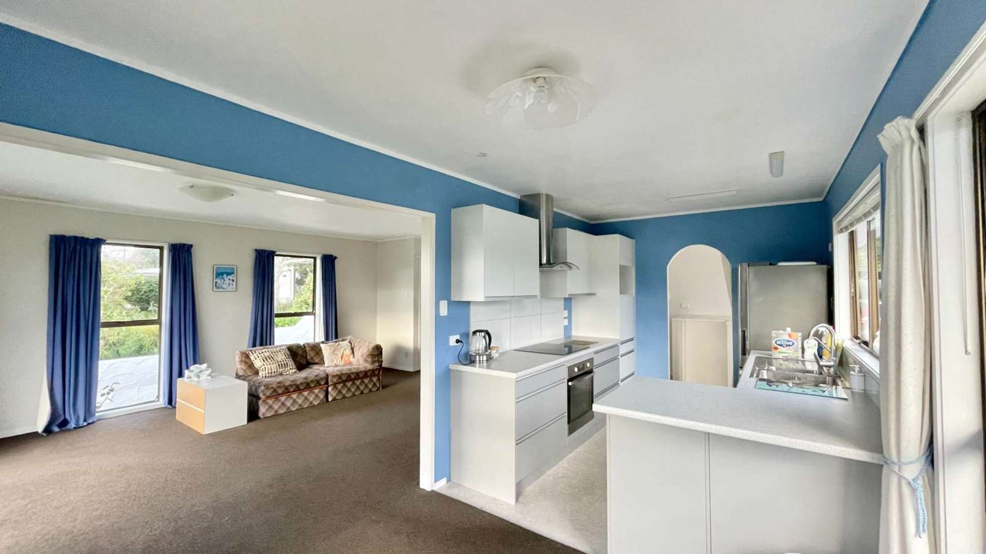 1/12 Glenvar Road Torbay North Shore City Houses for Rent One Roof