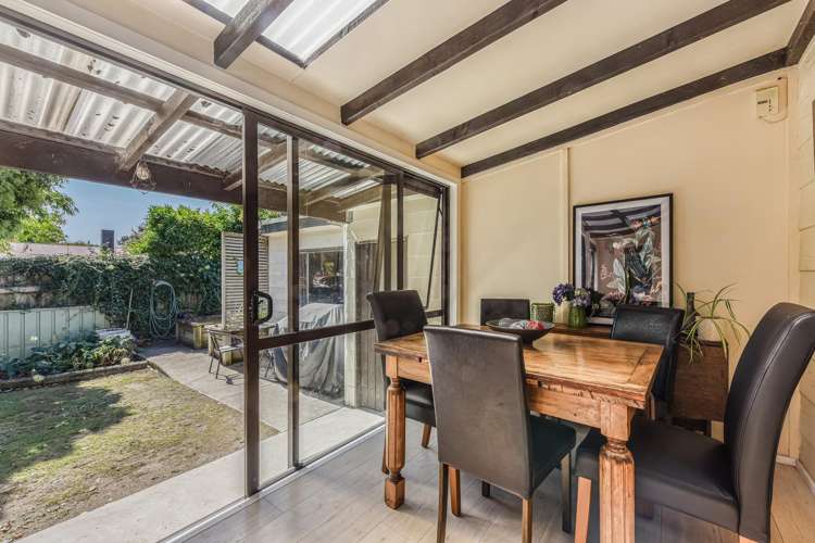 8b Courtney Street Motueka_7
