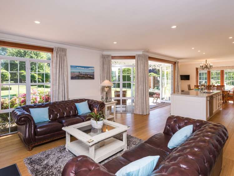 217 Mill Road Ohoka_6