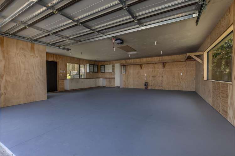 13 Carbine Place Ascot Park_13