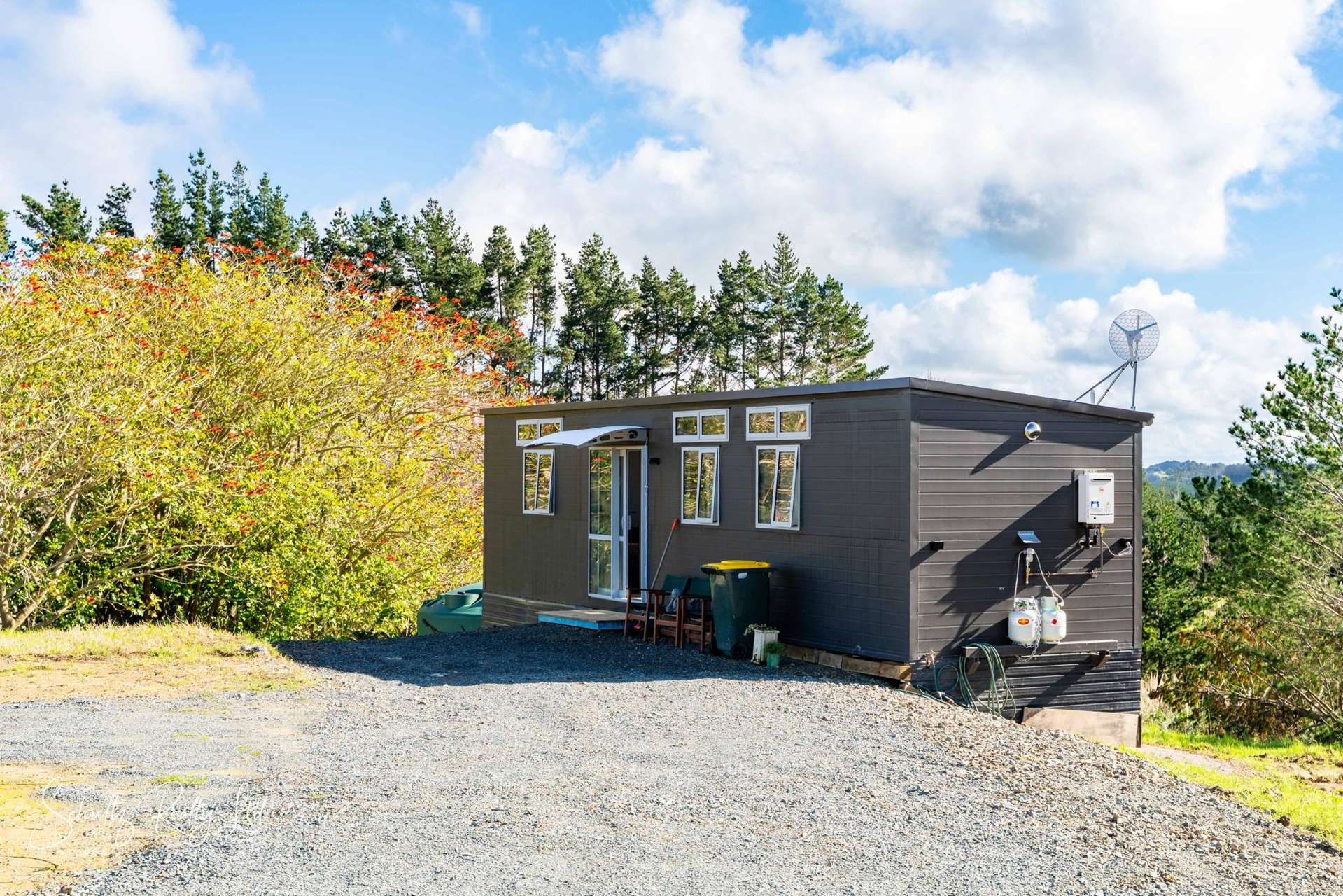 439 Franklin Road Paparoa_0