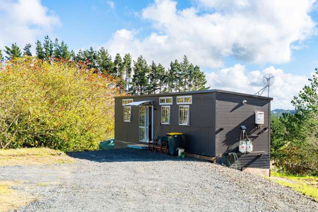 Your First Step into Home Ownership