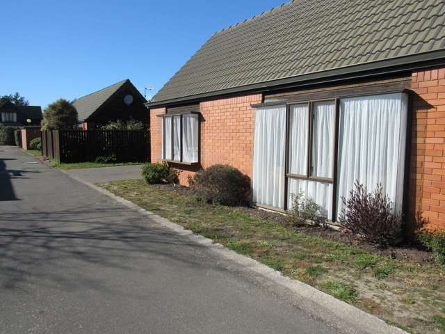 20/415 Mairehau Road Parklands_2