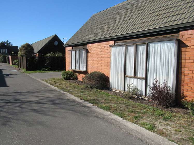 20/415 Mairehau Road Parklands_2