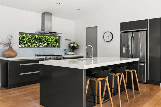 257 Black Barn Road Havelock North_3