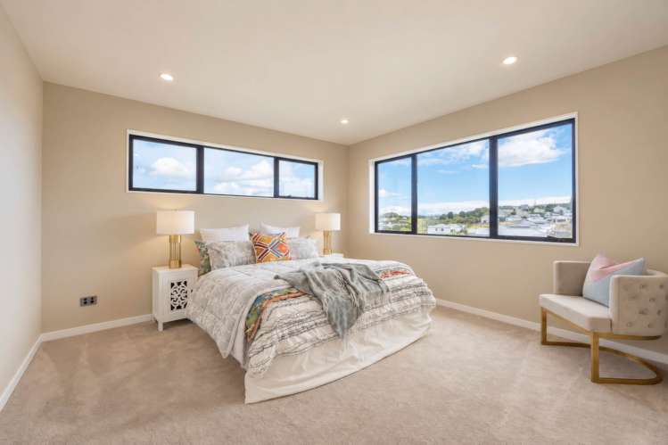 32 Ta Moko Drive Gulf Harbour_12