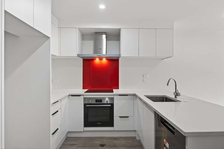 15B William Avenue_5