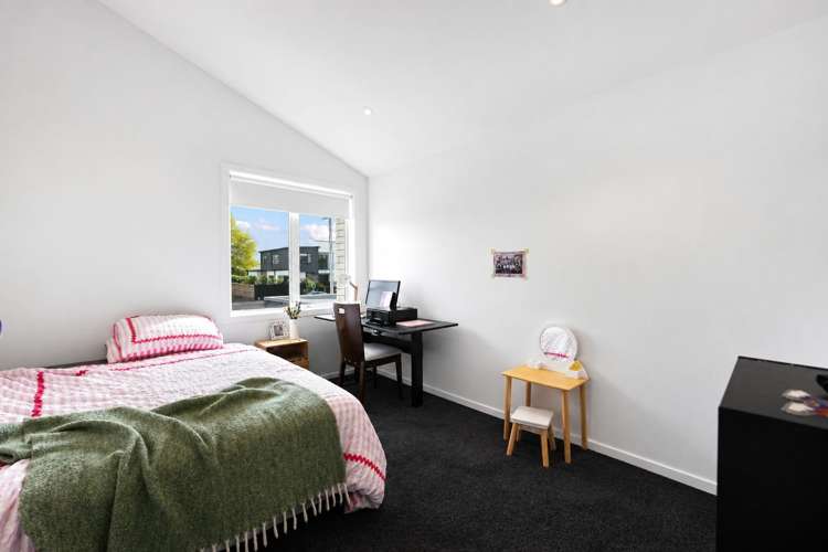 58E Herbert Road 10469_11