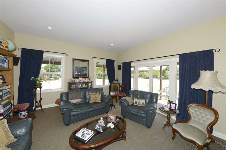 16 Oak Tree Lane Rolleston_9