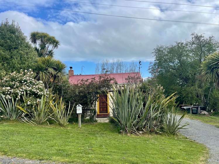 22 Torquay Street Kaitangata_10