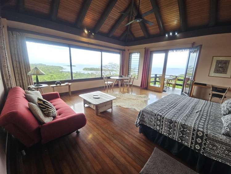 Address withheld Savusavu_32