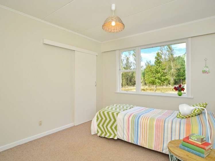 157 Mangarei Road Bideford_6