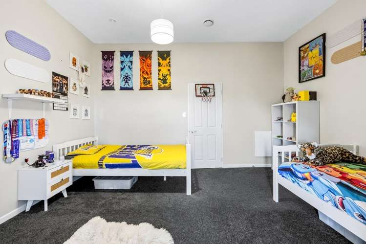 21A Leeston And Lake Road Leeston_19