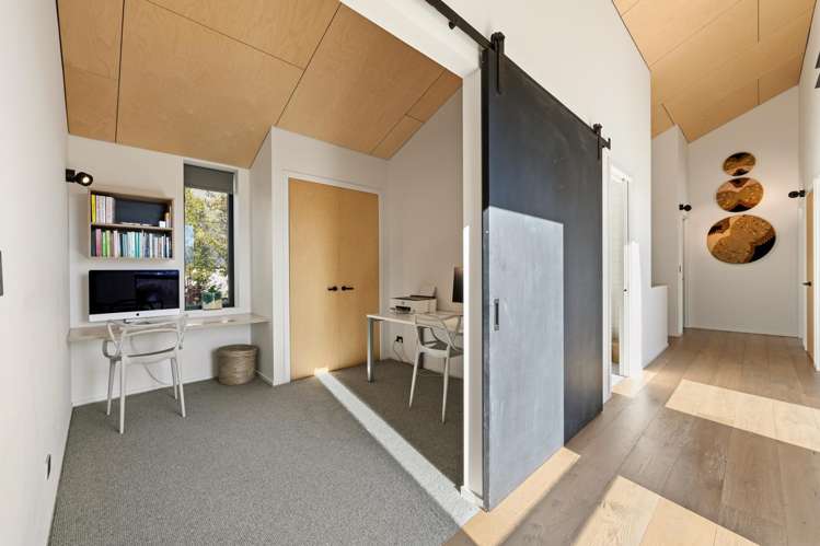 3 Torridon Court Jacks Point_23