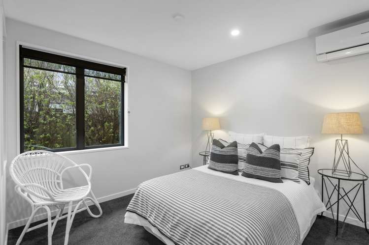 11c Tainui Street Somerfield_17