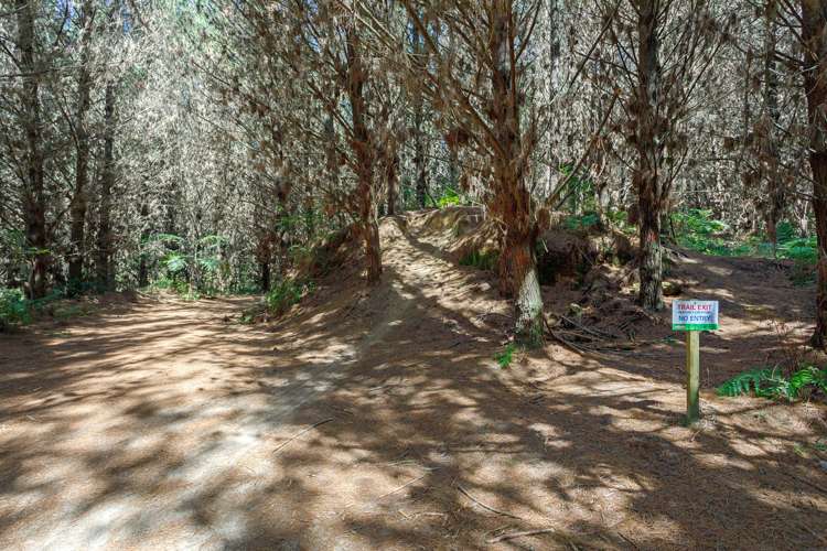 2805 State Highway 30 Rotoma_8