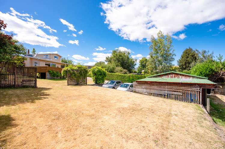 104 Matai Road Wanaka_18