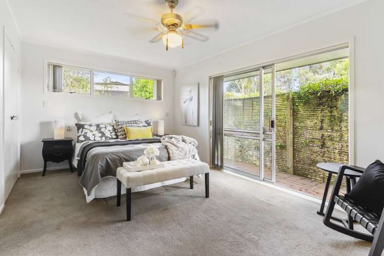 5 Ganymede Place Half Moon Bay_13