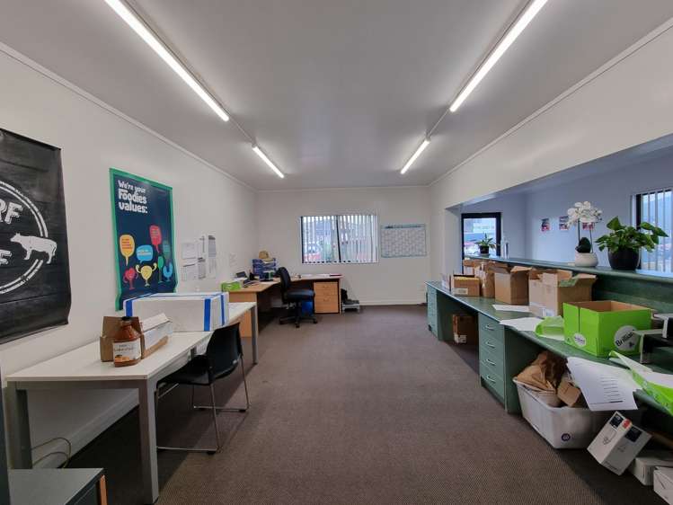 16 Hewlett Street Port Whangarei_11