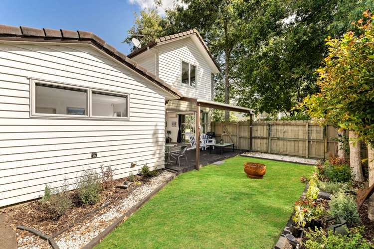29 Figaro Crescent Takanini_23
