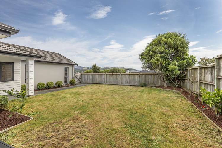 3 Nelson Avenue Aotea_22