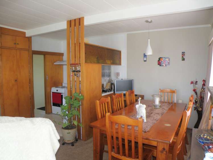 41c Smith Street Matamata_2