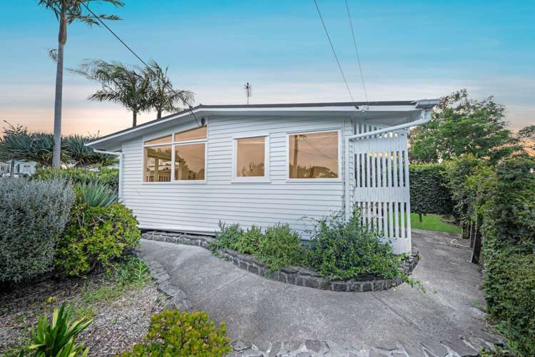 6 Myrtle Street Western Springs_18