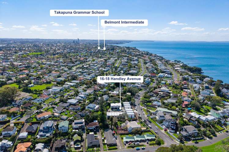 2/16 Handley Avenue Devonport_13