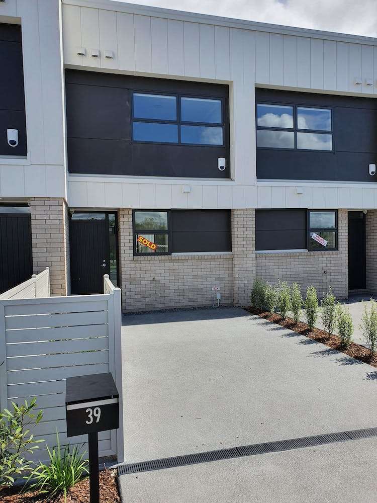 39 Periko Way Takanini_4