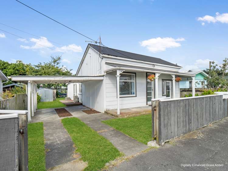 7 Lowther Street Whanganui Central_31