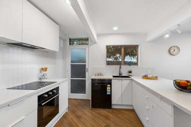 4/90 Lynwood Road_4