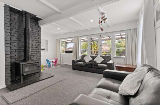 85 Monrad Street Highbury_4