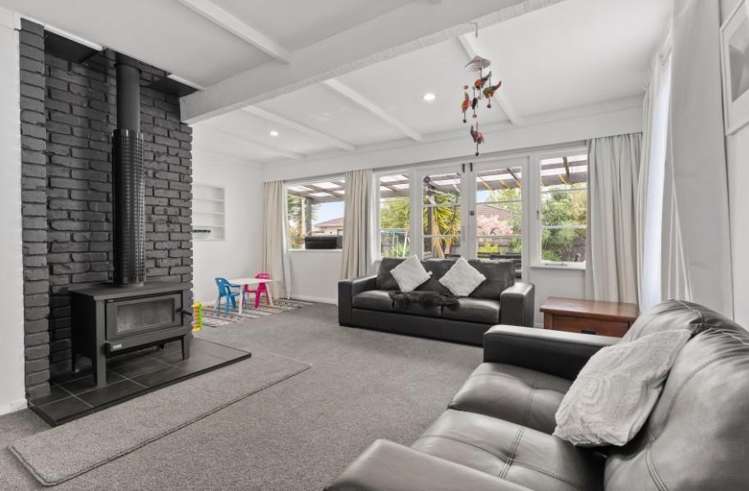 85 Monrad Street Highbury_4