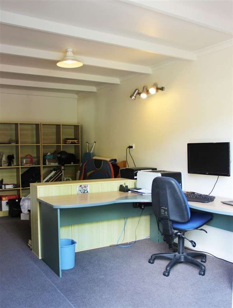 7 Cornwall Street Picton_5