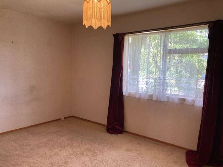 155 Waenga Drive Cromwell_17