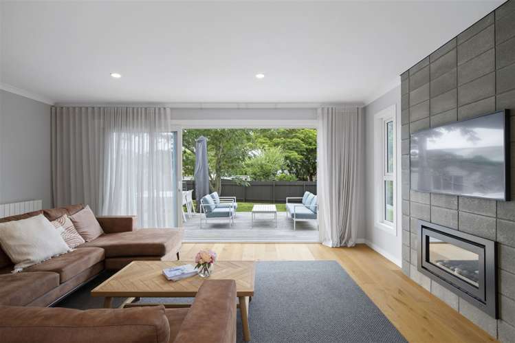 10 Litchfield Place Clarks Beach_7