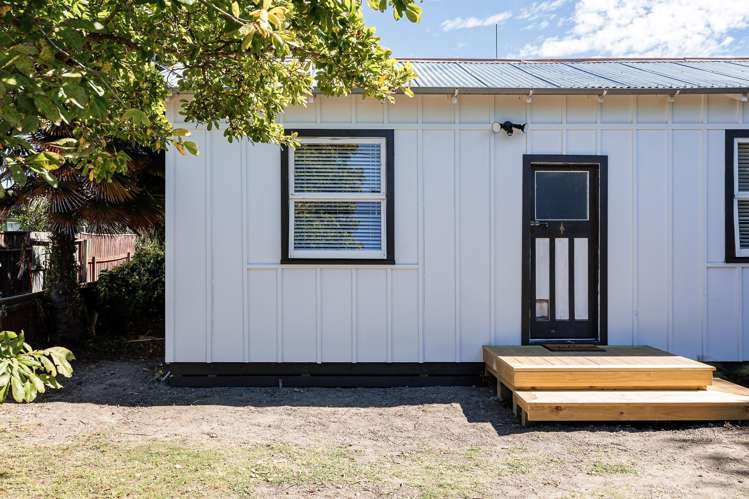 706A Williams Street Mahora_11